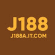 j188aitcom