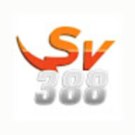 sv388tongcyou