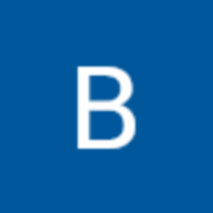 hoang_bug