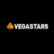 vegastarscasino7com
