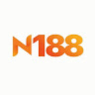 n188acom