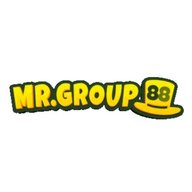 mrgroup88top