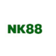 nk88ucom