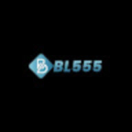 bl555site1vn