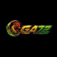 ga72org2