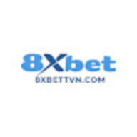 8Xbevncom
