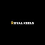 royalreelscasinoaune
