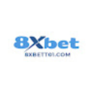 8Xbe01com