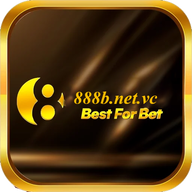 888Bnetvc