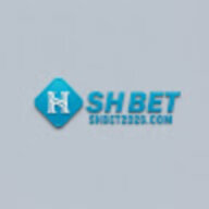 shbt2026com
