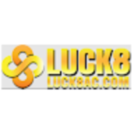luck8accom5