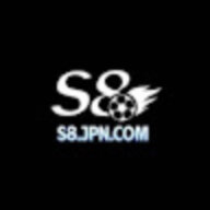 s8jpncom