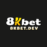 8Kbedev