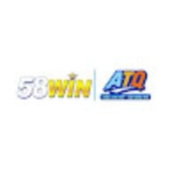 58winslh