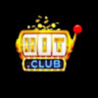 Hitclub68io1