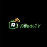 xoilacafricacom2026