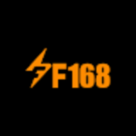 yyyf168com