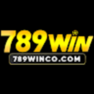 789wincocom02