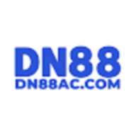 dn88accom