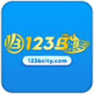 123bcitycom