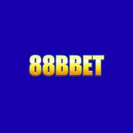 88Bbewin