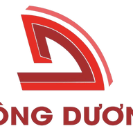 tuvanxuatkhaulaodong