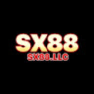 sx88llc