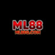 ml88qcom