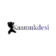kaamukdesicom