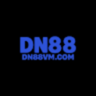dn88vmcom