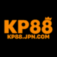 Kp88jpncom