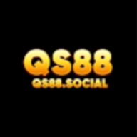 qs88social
