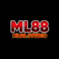 Ml88studio