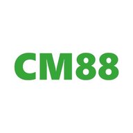pcm88com