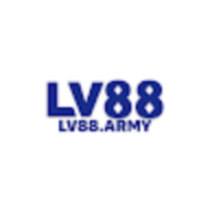 Lv88army