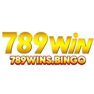 789winsbingo
