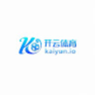 kaiyunio