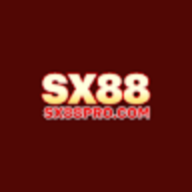 sx88procom