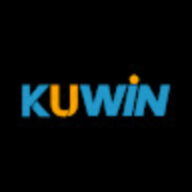 nhacaikuwin