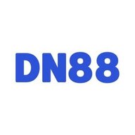dn88be1com