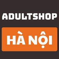 adultshophanoi