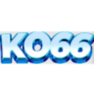 ko6689com4