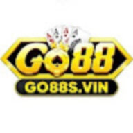 go88svin1