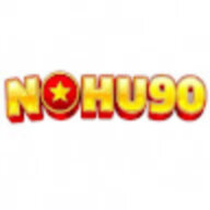nohu90group