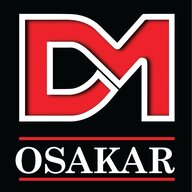 Xe Điện Osakar