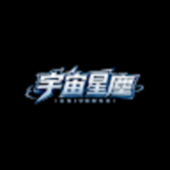 Universe9999net