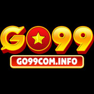 go99cobz2