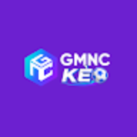gmnckeoclub