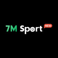 7mtours