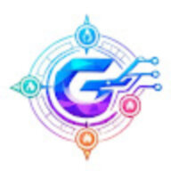 GocTechZ